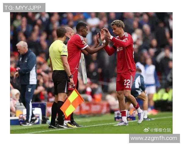 斯洛特称伊萨克与埃基蒂克可共存但需重组中场体系形成全新战术核心