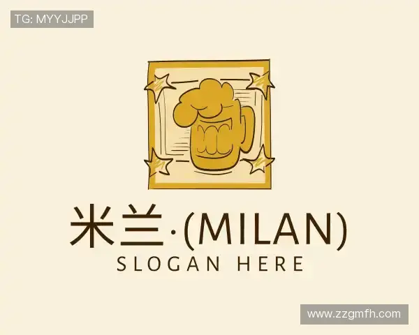 介绍米兰官网首页登录