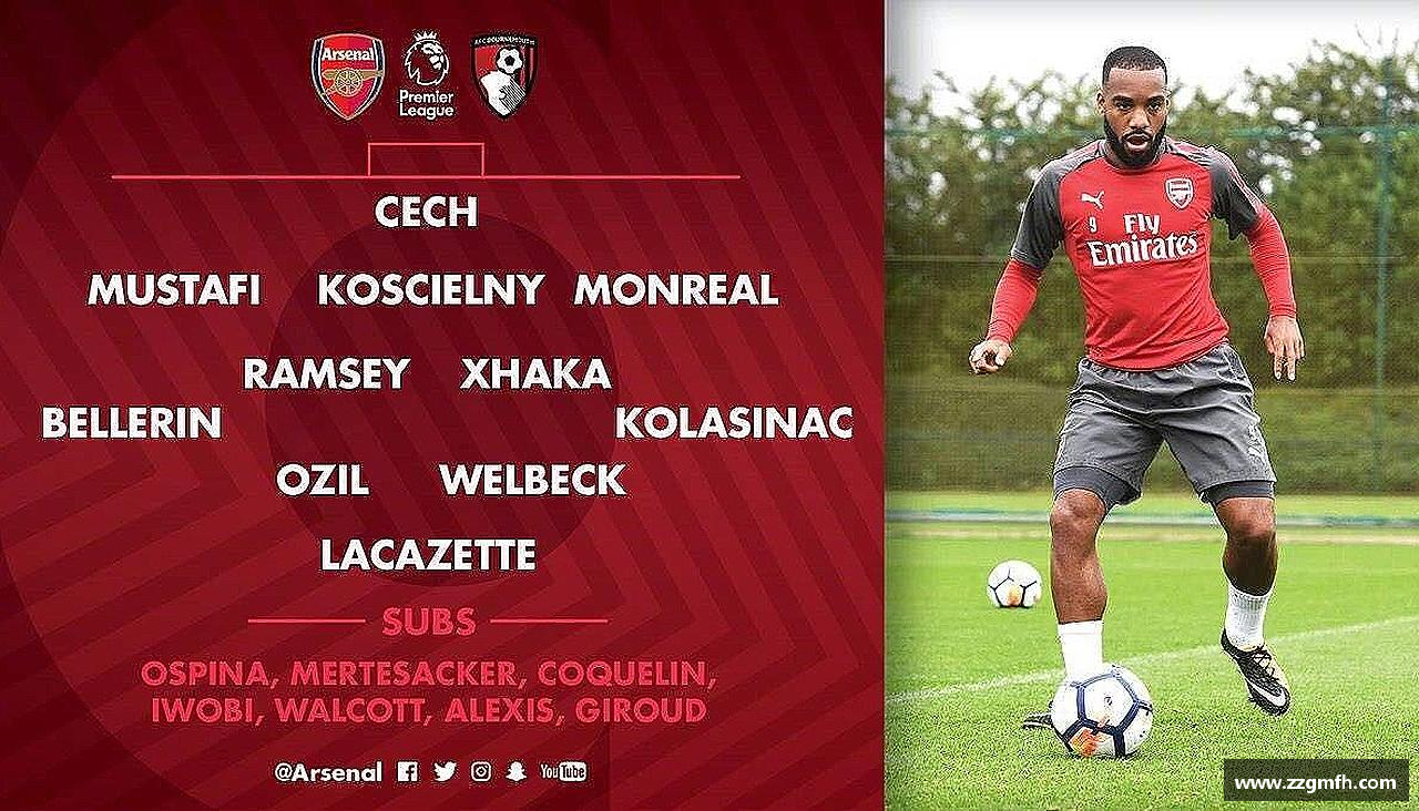 zoty中欧官方网站拥抱挑战，成就辉煌！